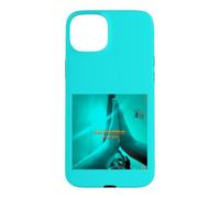 Puis la Collection « J'Ai trouvé Dieu ». Coque pour iPhone 15 Plus