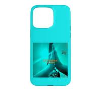 Puis la Collection « J'Ai trouvé Dieu ». Coque pour iPhone 15 Pro Max