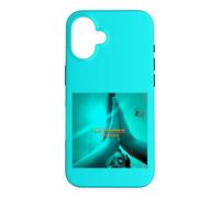 Puis la Collection « J'Ai trouvé Dieu ». Coque pour iPhone 16