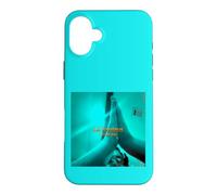 Puis la Collection « J'Ai trouvé Dieu ». Coque pour iPhone 16 Plus