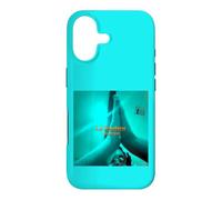Puis la Collection « J'Ai trouvé Dieu ». Coque pour iPhone 17