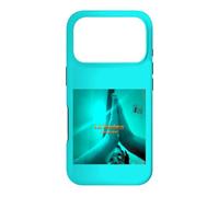 Puis la Collection « J'Ai trouvé Dieu ». Coque pour iPhone 17 Pro