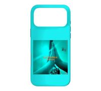 Puis la Collection « J'Ai trouvé Dieu ». Coque pour iPhone 17 Pro Max