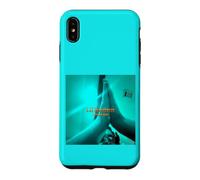 Puis la Collection « J'Ai trouvé Dieu ». Coque pour iPhone XS Max
