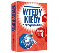 Puis Quand le supplément Pologne Insolite