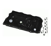 PUISARD 1087298366 ZF