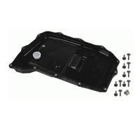 PUISARD 1103298006 ZF