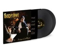 Puisqu’il faut vivre Vinyle