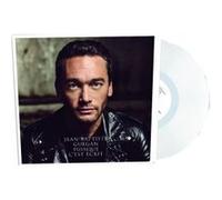 Smartworldwide – Puisque C'est Écrit – Vinyle blanc 33 t – Édition limitée