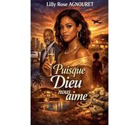 Puisque Dieu nous aime