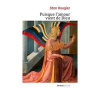 Puisque L'amour Vient De Dieu