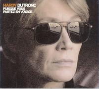 Puisque Vous Partez En Voyage