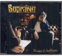 Puisqu'il Faut Vivre