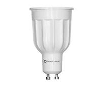 Puissance 12 W. 60 ° GU10 4000 K 1050 lm