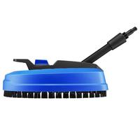 Puissance Chemin Nettoyant Fixation pour Pression Rondelles - 128500954