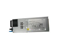 Puissance de Coupure 550 W, modèle GW-CRPS550