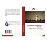 Puissance De Gouvernance Politique