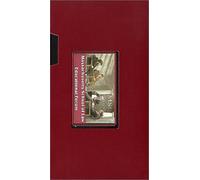 Puissance de guerre - Partie I [VHS]