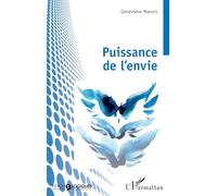 Puissance de l’envie