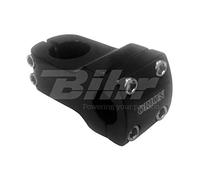 puissance guidon potence freestyle BMX 22.2mm bicycle