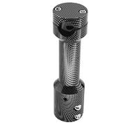 puissance guidon potence scooter