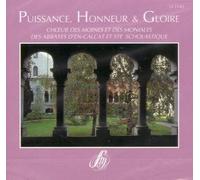 Puissance, Honneur Et Gloire