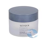 PUISSANCE HYALURONIQUE crème hydratante intensive 50 ml