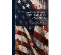 Puissance Militaire Des Ã tats-unis D'amÃ(c)rique