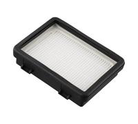 Puissance nettoyante dans un emballage compact - Remplacez les filtres de vos aspirateurs (compatible avec B07C3NFCYC)