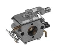 Puissance nettoyante du moteur Remplacez votre ancien carburateur avec ce modèle pour tronçonneuses CS310 N C04612001001 & A021001700 de For Echo