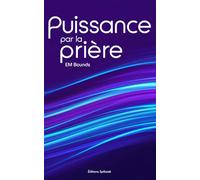 Puissance par la prière