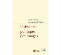 Puissance politique des images