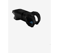 Puissance PRO PLT 31,8 mm +-17º - 120mm