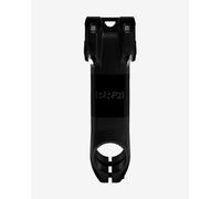 Puissance PRO PLT 31,8 mm +-6º - 60mm