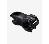 Pro Tharsis 3five Stem Noir 90 mm / ±9º Black