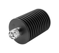 Puissance RF 100 W UHF Type PL259 50 Ohm DC-1 GHz Fiche de charge factice (100 W)