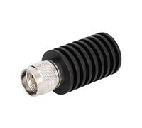 Puissance RF 25 W UHF Type PL259 50 Ohm DC-1 GHz Fiche de charge fictive (25 W)