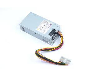 Puissance Supplyreplacement PSU pour RND4000, RND4210, RND4250, RND4275,