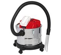 Puissance X-Change 18V LI-ION sans Fil Ash Aspirateur Unité Nue