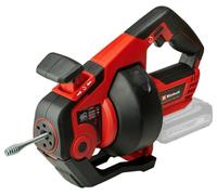 Puissance X-Change 18V LI-ION sans Fil Vidange Nettoyant Unité Nue