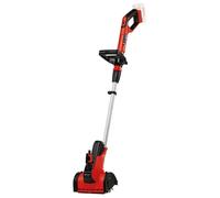 Puissance X-Change sans Fil Chemin Gazon Artificiel Surface Nettoyage Brosse Nu