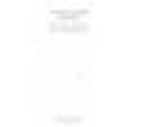 Puissances du sommeil - Jacqueline Risset - Seuil - Livre