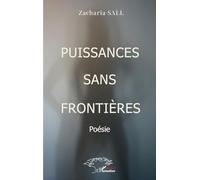 Puissances sans frontières