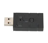 Puissant bloc d'alimentation SFXA1251A 250 W pour enregistreur avec interfaces spéciales 10 + 6 + 6 broches pour systèmes