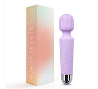 Puissant Large Gode Machine Sexuelle Femme Stimulate ??d??iche,Rroduit ?è?uel Homme Femme Adulte Pour Parfaite Personnels Énorme Gode Ventouse G2