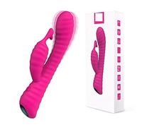 Puissant Large Gode Machine Sexuelle Femme Stimulate ??d??iche,Rroduit ?è?uel Homme Femme Adulte Pour Parfaite Personnels Énorme Gode Ventouse