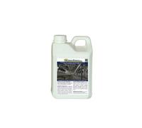 Puissant nettoyant dégraissant alcalin pour préparation de support Bidon de 2,2 Kg