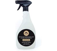 Puissant Nettoyant détachant dégraissant Cuir - SOFOLK - Pulvérisateur 750ml