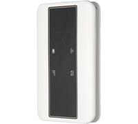 Puissant Point D'accès WiFi Mobile 4G LTE,Routeur Portable Haute Vitesse 150 Mbps,Routeur WiFi Portable pour l'asie Europe