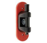 - Puissant support magnétique multi-positions